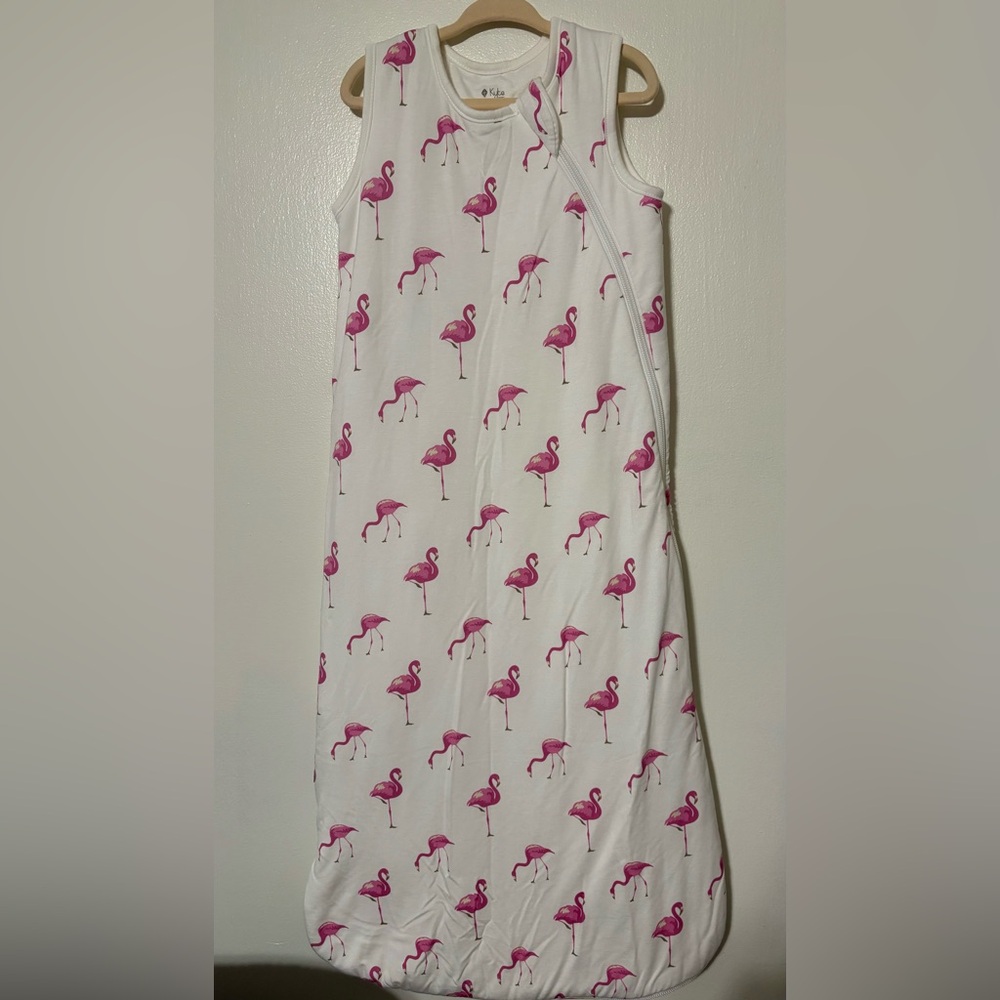 Kyte Baby Sleep Sack